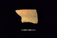 陶罐藏品圖，第1張